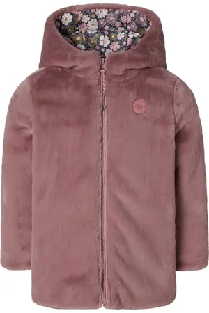 Noppies Kids Girls Jacket Jidong