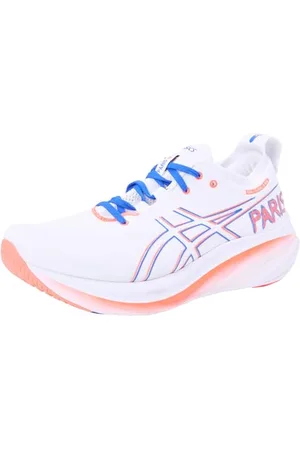 Asics Damen Gel-Nimbus 26 Sneaker, , 47 EU