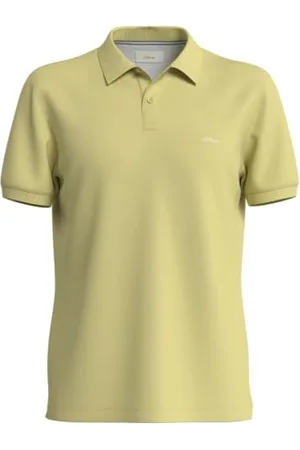 QS by s.Oliver Poloshirt