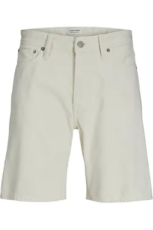 JACK & JONES JJITONY JJORIGNAL Shorts MF 903 SN
