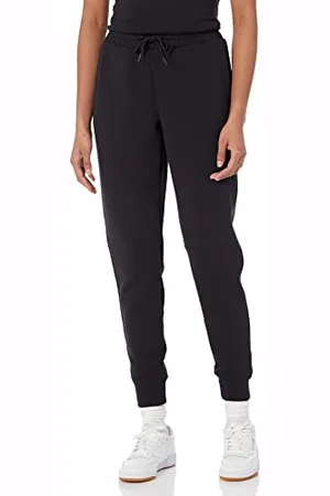 Amazon Damen Active Jogginghose Mit Lockerer Passform (Erhältlich In Übergrößen), , XS