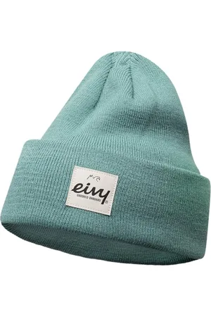 Eivy Damen Watcher Beanie-Mütze, , Einheitsgröße EU