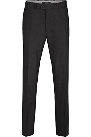 Brax Herren Style Enrico Hose, , 42W / 32L EU