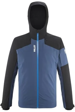 Millet Herren Atna JKT Skijacke, , XXL