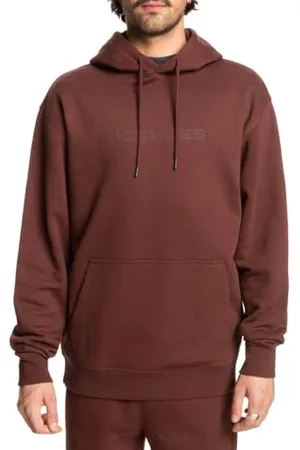 Dcshoes Men