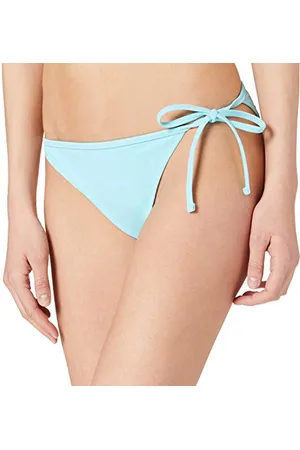 PUMA Womens Swim Women