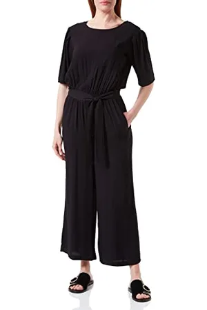 QS by s.Oliver Damen mono, , 34