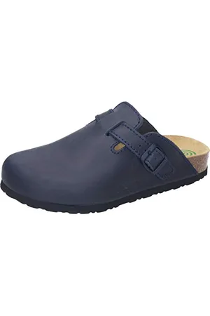 DR. BRINKMANN Clog 41 EU