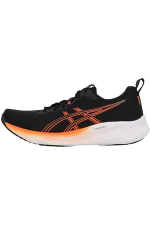 Asics Herren Gel-Pulse 16 Sneaker, Multicolor, 39.5 EU