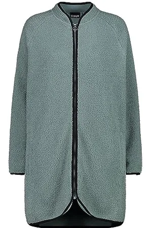 CMP Damenjacke, , S
