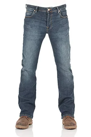 LTB Herren Roden Jeans, , 29W / 36L