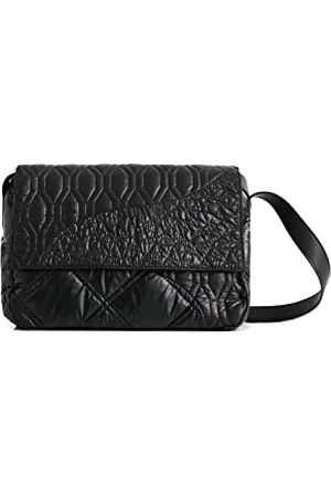 Desigual Women