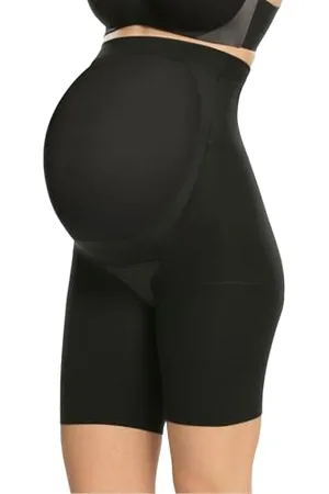 Spanx Power Mama Shorts , ,C