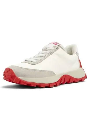 Camper Drift Trail K800548 Sneaker, , 31 EU