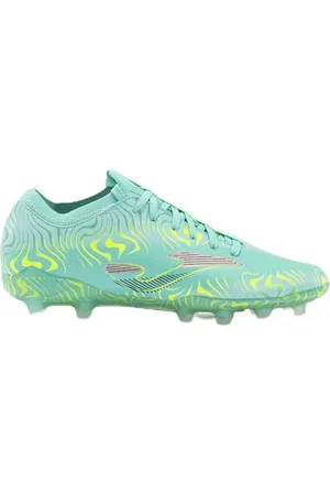 Joma Herren Serie Evolution Cup Men Sneaker, , 43 EU