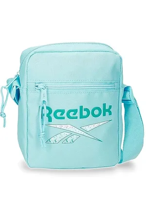 Reebok ANN Umhängetasche, , 17 x 21 x 7 cm, Polyester, , Talla única, Umhängetasche