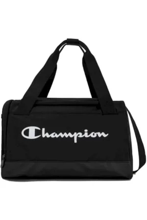 Champion Unisex Performance Duffel Bag Extra Small, , Uni, , Reisetasche