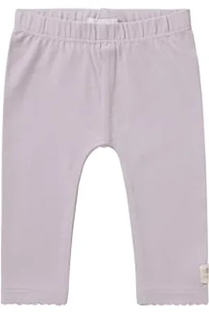 Noppies Baby Girls Legging Chalmette