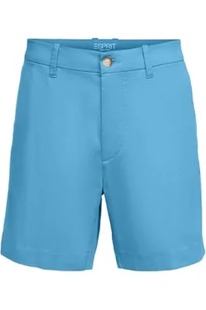ESPRIT Herren 994ee2c301 Shorts, , 34