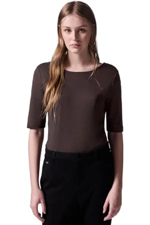 Street one Damen F322977 T-Shirt, , 38