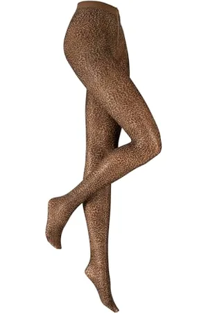 Hudson Damen Strumpfhosen Feral Fashion 42-44