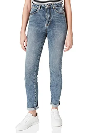 LTB Damen Dores C Jeans, , 26W / 32L