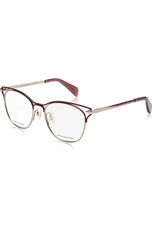 RAG&BONE Rag&Bone Unisex Rnb3019 Sunglasses, , 62