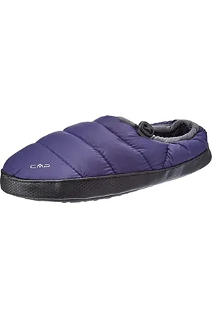 CMP Herren Doorsteps Lyinx Slipper Pantoffel-Sandalen, , 40/41 EU