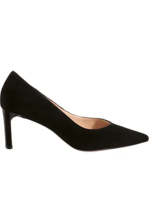 Högl Högl Margot Damen-Pumps, , 38 EU