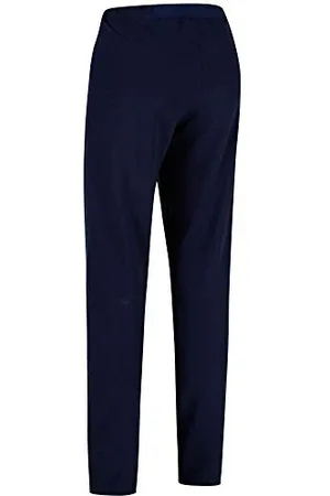 Regatta Damen Pentre Strtch TRS Hose, , Large