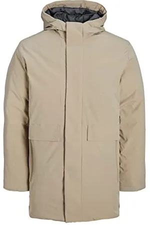 JACK & JONES Men