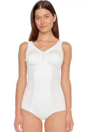 Susa Damen Cremona BH, , 105E