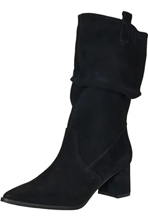 Faina Damen Stiefel, , 36 EU