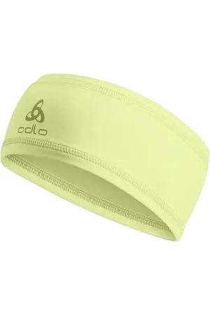 Odlo Unisex Polyknit WARM Winter Accessory Set