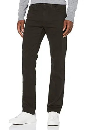 Pioneer Herren Rando Hose, , 33W / 34L
