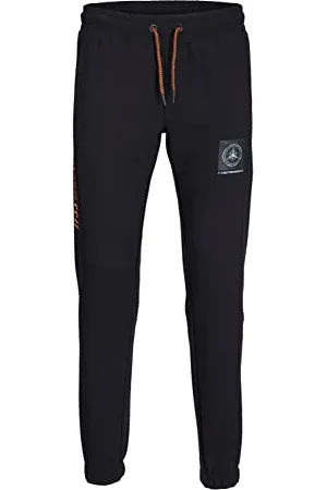 JACK & JONES Men