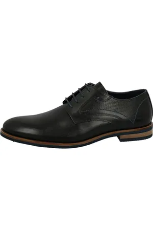 TOM TAILOR Herren 5357002 Sneaker, , 42 EU