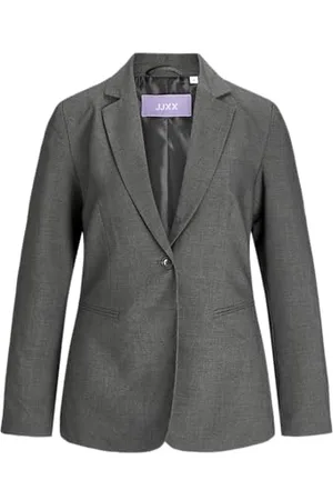 JJXX JXELLIS MIA Blazer TLR NOOS