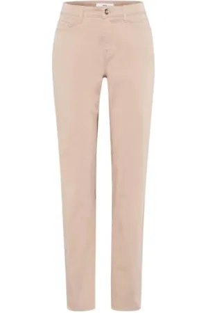 Brax Style Carola elegant-Sportive Five-Pocket-Hose