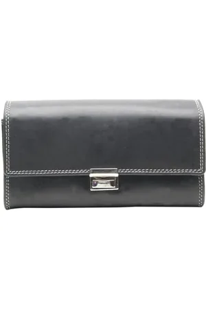 Esquire Unisex Waiter