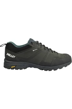 Millet Unisex Hike Up Leather GTX M Wanderschuh, , 44 2/3 EU