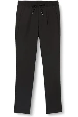 Replay Herren Hose mit Stretch, (Mehrfarbig), 29W / 32L