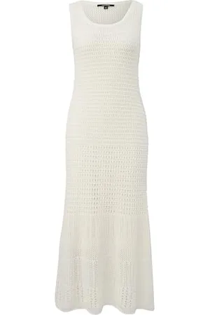 Comma, Maxikleid, 120, 44