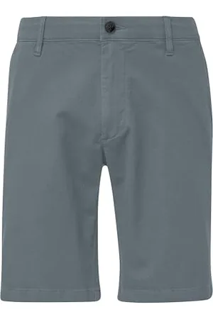 QS by s.Oliver Bermuda Slim Fit