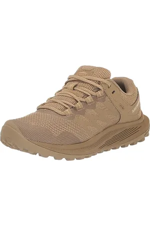 Merrell Herren Trekking Shoes, , 43 EU