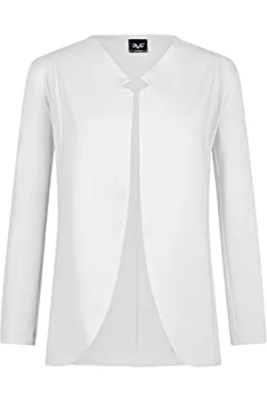19V69 Italia Giuliana, Blazer Damen, , XL