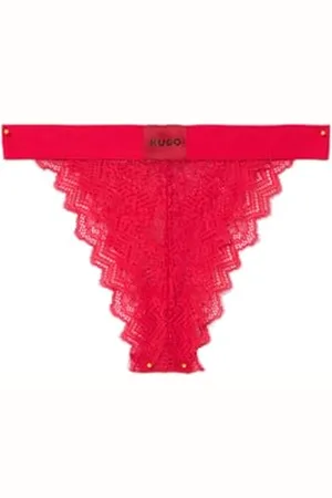 HUGO BOSS Brief LACE