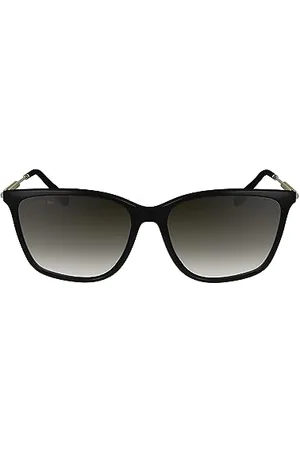 Lacoste Sonnenbrillen L6016S 57/16/140 Damen