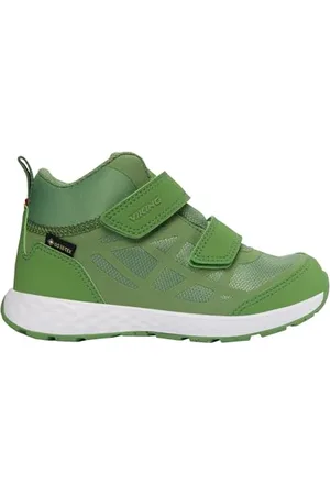 Viking Veme Reflex Mid GTX 2V
