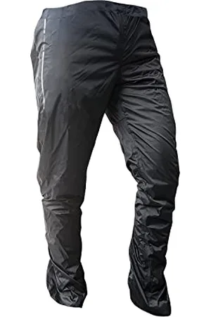 Tucano Pantaway Rain Pants L-XL